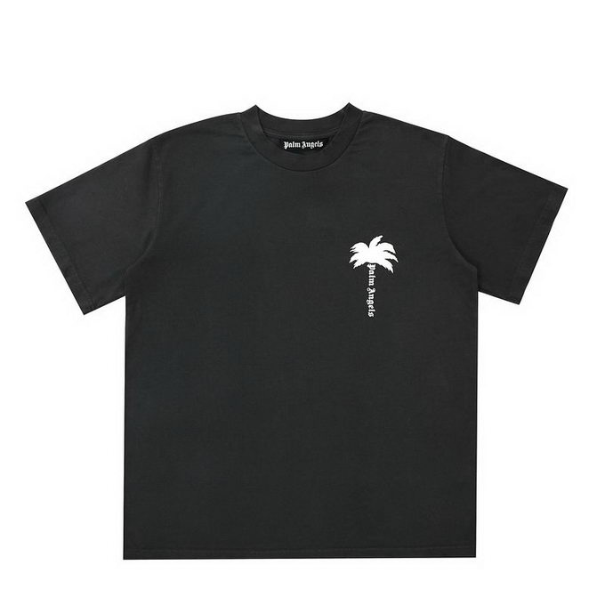 Palm Angels T-shirt Mens ID:20240726-126